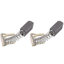 Koolborstelset, compatibel met Hitachi G18DSL G18DL G14DSL G14DL CE18DSL, vervangingsonderdeel 328202 334696 328200