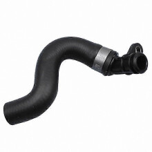 Mangueira de Refrigeração Compatível com Volvo S60 S80 V70 XC60 XC70 XC90 30713530