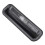 Tailgate Handle License Plate Light Micro-Switch Button compatible with Ford Focus M3, Black Plastic, BM51-19B514-AE 1834376 2