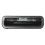 Tailgate Handle License Plate Light Micro-Switch Button compatible with Ford Focus M3, Black Plastic, BM51-19B514-AE 1834376 3