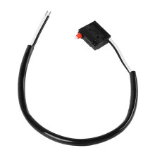Sensor voor de schakelaar van de hoofdremcilinder van de voorrem, compatibel met KTM Duke 790 890 ADV 990 1290
