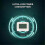 Compatible with Amiibo NFC Card Simulator with Offline Storage and Automatic Data Generation 3
