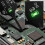 Advanced Electromagnetic Measurement Induction Meter Sensor Instrument, PCB Material, for Precision Engineering and Scientific Research 2