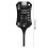 Advanced Electromagnetic Measurement Induction Meter Sensor Instrument, PCB Material, for Precision Engineering and Scientific Research 3