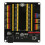 GPIO Expansion Board Compatible with Raspberry Pi Pico for Sensor Development and Debugging 1