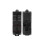Power Window Master Switch Compatible with Right-Hand Drive Two Doors UB9G-66-350 Black 4