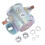 Make-up-Pinsel, Nylon-Foundationpinsel mit Aluminiumzwinge und Holzgriff 1