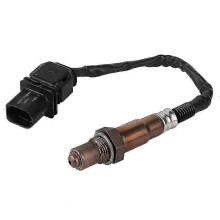 Capteur O2 de rapport air/carburant compatible avec Mini Cooper 11787590713 pour les modèles R55, R56 et R57