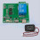 ESP32 AI Voice Control Relay Module with Microphone Amplifier Speaker and 4G OLED Interface 5