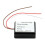 Car Seat Occupancy Sensor Bypass Emulator Compatible with BMW E60 E90 X6 SRS 1