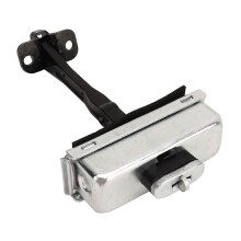 Sangle de retenue de porte compatible avec Land Rover LR3 LR4 Range Rover Sport BDH780070