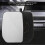 Right Driver Side Door Wing Mirror Glass compatible with Ford Transit 2000-2013, Without Heating Function, Direct Replacement 1