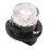 Reading Light compatible with Kia Carens 2014-2017 Direct Replacement LED Bulb Part 92879A4000 1