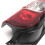 Right Tail Light Compatible with Peugeot Partner 2019-2023 PC Material 5