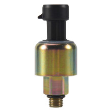Capteur de pression de rampe d'huile (ORPS) compatible avec les moteurs Holden Jackaroo UBS 4JX1 et Isuzu 3.0L, référence 97137042 8-97137042-1