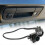 Caméra de recul compatible avec Ram 1500, 2500 et 3500 (2009-2012) - Étanche 7
