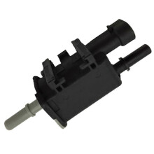 Elektrozawór odpowietrzający pochłaniacza oparów kompatybilny z GM Buick Cadillac Chevrolet GMC Hummer Isuzu Pontiac