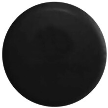 RV Spare Tyre Cover Compatible with Trailer, PVC Wheel Protector for Sun and Rain Protection