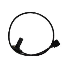 Capteur de vitesse compatible avec les VTT CF500 et CF600Â : 0130-011300-0001, 172MM-B-011300, 1BE-83700-00
