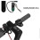 Dashboard Display Compatible with Xiaomi M365 Pro 1S Circuit Board Replacement Assembly 3