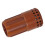 Swirl Ring Compatible with PMX 105 Plasma Cutter Torch ABS Replacement Consumable 5