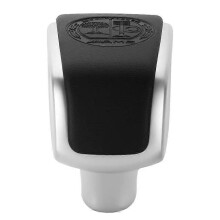 Pomello del cambio compatibile con Mercedes Benz AMG W463 G500 G350 G63 G65 G55 A45 W176