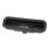 Tailgate Handle License Plate Light Micro-Switch Button compatible with Ford Focus M3, Black Plastic, BM51-19B514-AE 1834376 1