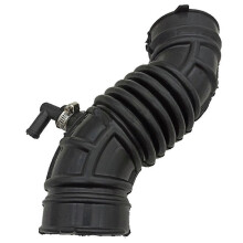 Conduit d'admission d'air ondulé compatible avec Nissan TIIDA SYLPHY LIVINA NV200 2005-2010 1.6L