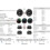 FarDriver Controller Bluetooth Adapter Module, Compatible with ND72240 72260 72360 72680 for Programming 1