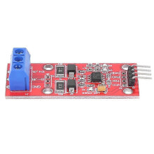 Module SCM TTL vers RS485, contrôle de débit automatique, large plage de tension 3,0 V-30 V, -40 à +85 C
