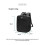 Storage Bag Compatible with DJI Avata 2, Water-Resistant Nylon Backpack for Drone and Remote Control 1