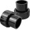 Adaptador de PVC para Bombas de Piscina e Spa Compatível com Pentair SuperFlo 1.5 Polegadas 1