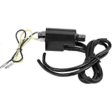 Bobine compatibel met Suzuki GSF1200 Bandit 1996-2004 12V 2-delige set