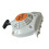 Pull Recoil Starter Compatible with Stihl FS120 FS200 FS250 FS350 FR350 Replacement 4
