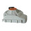 Pull Recoil Starter Compatible with Stihl FS120 FS200 FS250 FS350 FR350 Replacement 2