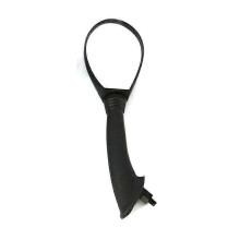 Yhteensopiva Piaggio Fly 50-150 ja Vespa ET4 50-150 mustan 8 mm peilisarjan kanssa
