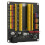 GPIO Expansion Board Compatible with Raspberry Pi Pico for Sensor Development and Debugging 3