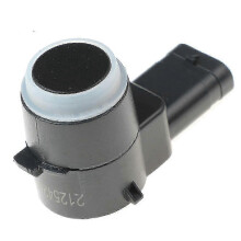 sensori di assistenza al parcheggio compatibili con Mercedes-Benz A2125420018 tipo radar per W166 W204 W212