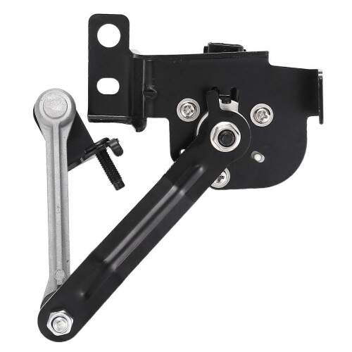 Height Level Sensor Compatible with Subaru Forester Impreza Legacy Outback 2006-2012 Front Link 84021-AG000 2