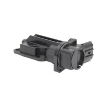 Électrovanne de régulation du ralenti (IACV) compatible avec Honda PCX125, PCX150, Forza 125, SH125 et SH150