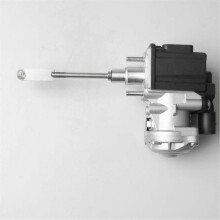 Actionneur de turbocompresseur compatible avec Audi A1 A3 Seat 1.2T 03F145725G 03F145701F