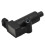 Ignition Coil Compatible with Hisun Massimo 500CC 700CC HS500 HS700 ATV UTV EFI, Direct Replacement, 3-Pack 2