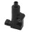 Ignition Coil Compatible with Hisun Massimo 500CC 700CC HS500 HS700 ATV UTV EFI, Direct Replacement, 3-Pack 3