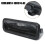 Rear License Plate Light Micro-Switch Compatible with Ford Focus MK3/ST/RS 2012-2018 Replacement BM51-19B514 3