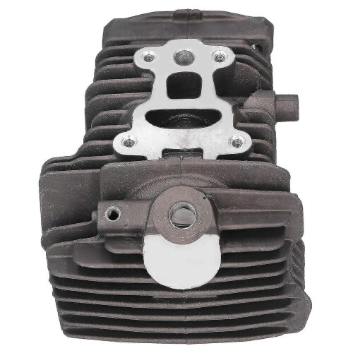 Kit de Cilindro e Pistão para Motosserra Compatível com Stihl MS211 MS211C - 40mm 2