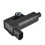 Ignition Coil Compatible with Hisun Massimo 500CC 700CC HS500 HS700 ATV UTV EFI, Direct Replacement, 3-Pack 4