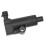 Ignition Coil Compatible with Hisun Massimo 500CC 700CC HS500 HS700 ATV UTV EFI, Direct Replacement, 3-Pack 5