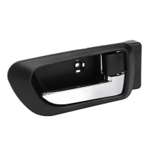 Maniglia interna per porta compatibile con Great Wall X-Series X200 X240, destra, codice 6105200K80, in ABS.