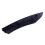 Front Roof Rack Cover Compatible with Skoda Yeti SUV, Right Side, Plastic End Shell 5