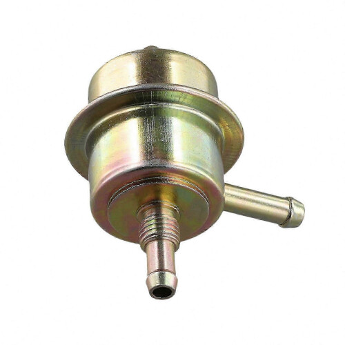 Régulateur de pression de carburant compatible avec BMW K75 K100 912 914 Référence 0280160200 0280160201 1